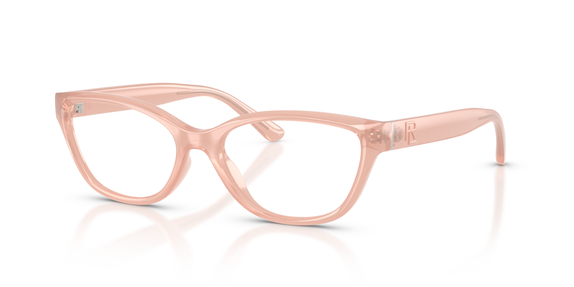 Ralph Lauren RL6254U