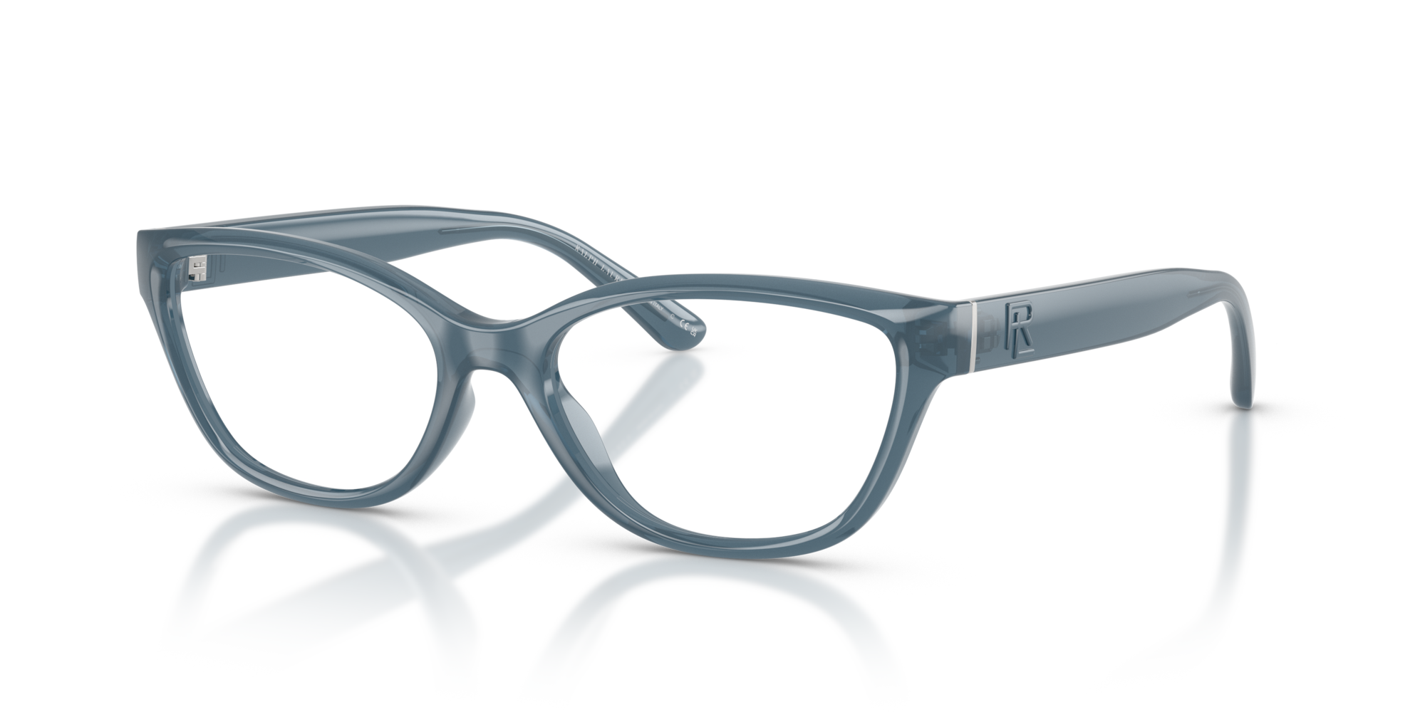 Ralph Lauren RL6254U