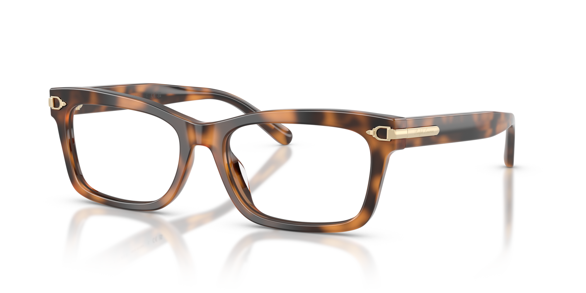 Ralph Lauren RL6255U
