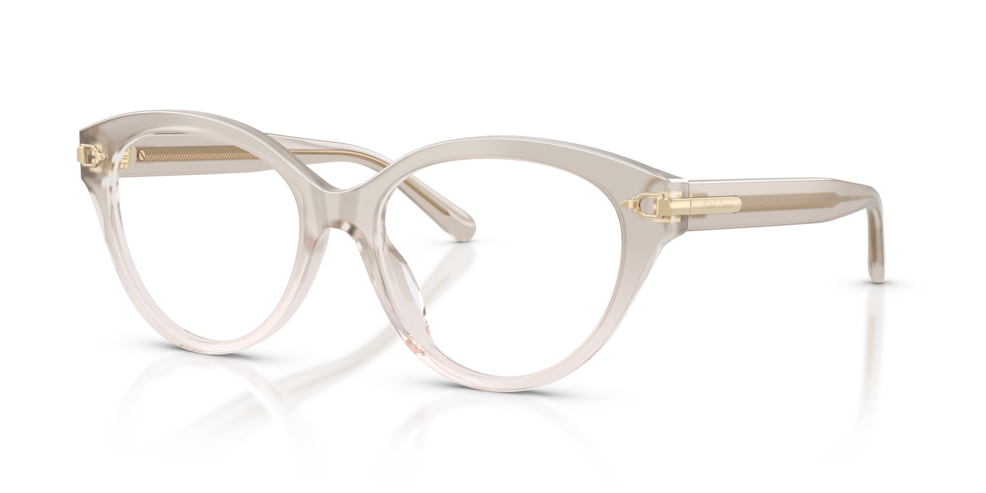 Ralph Lauren RL6256U