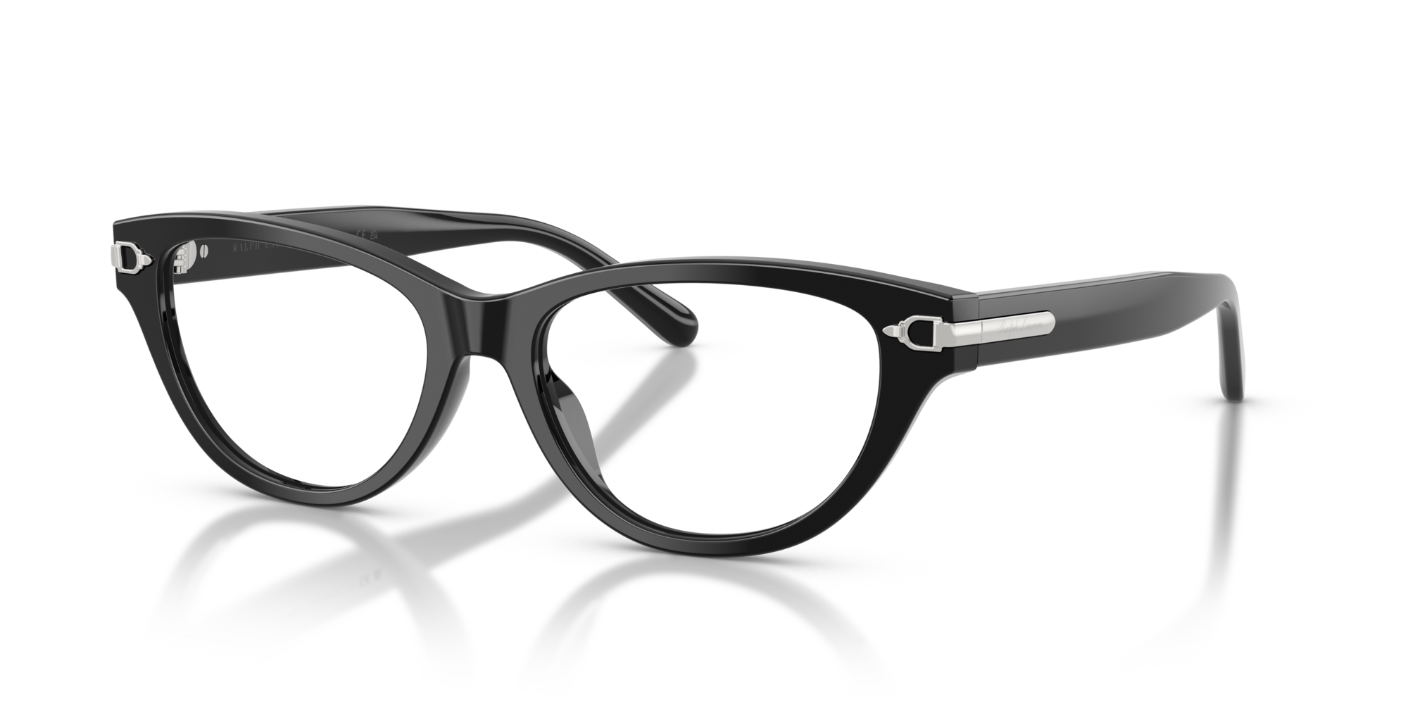 Ralph Lauren RL6257U