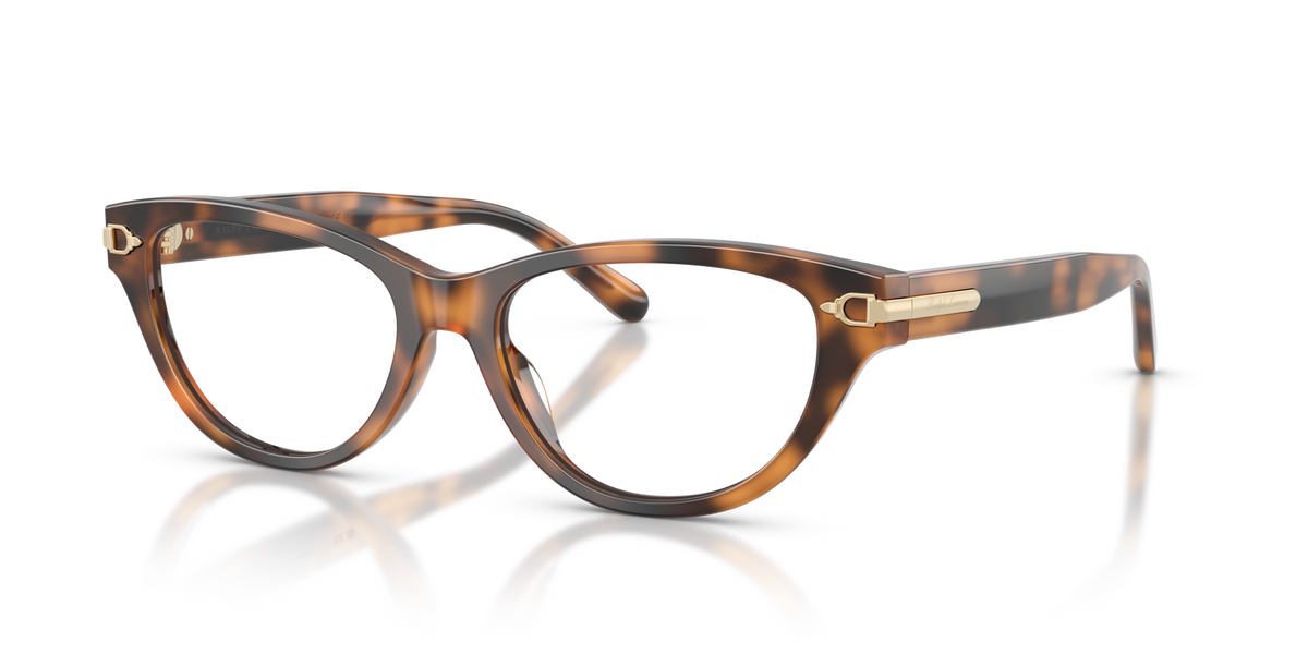 Ralph Lauren RL6257U