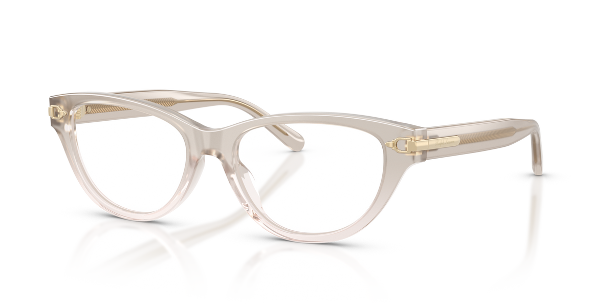 Ralph Lauren RL6257U
