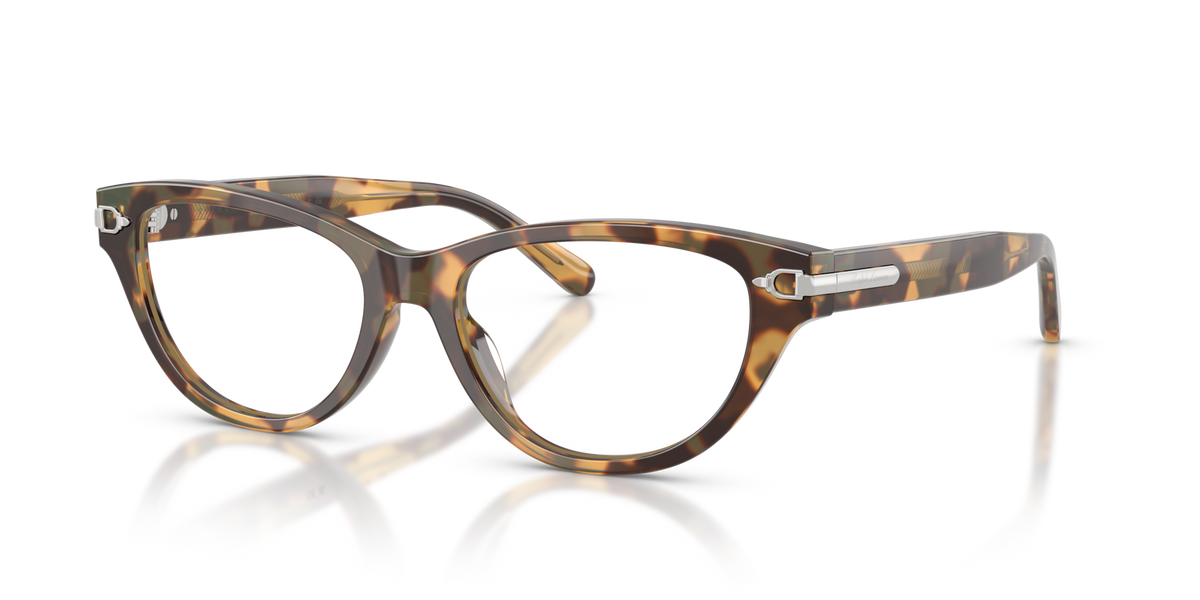 Ralph Lauren RL6257U