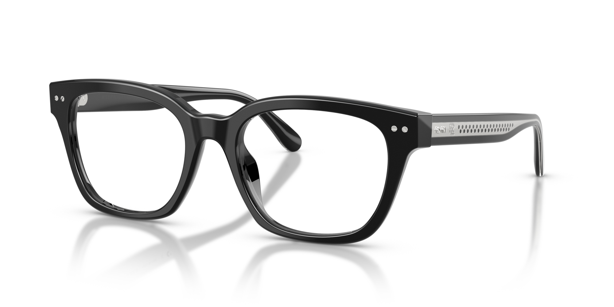 Ralph Lauren RL6258U