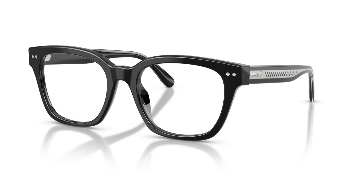 Ralph Lauren RL6258U