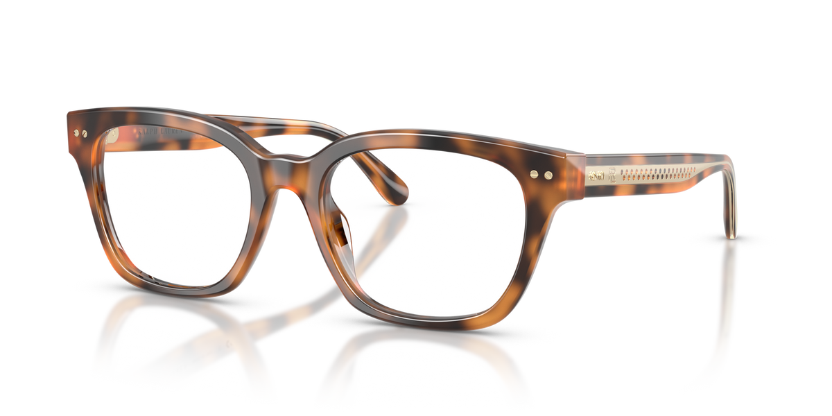 Ralph Lauren RL6258U
