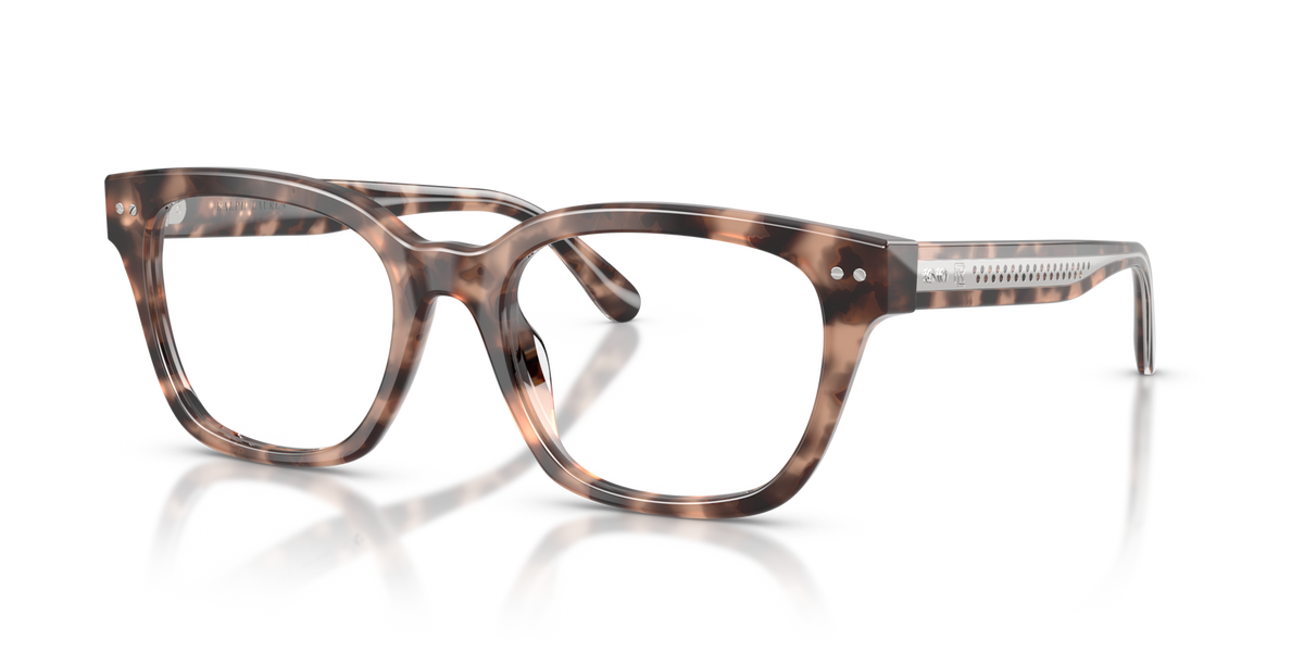 Ralph Lauren RL6258U