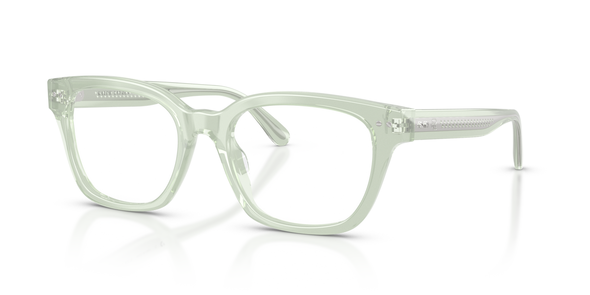 Ralph Lauren RL6258U
