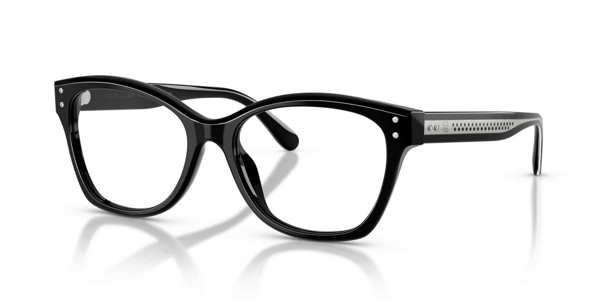Ralph Lauren RL6259U