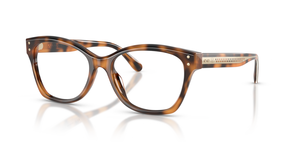Ralph Lauren RL6259U