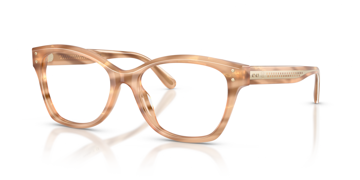 Ralph Lauren RL6259U