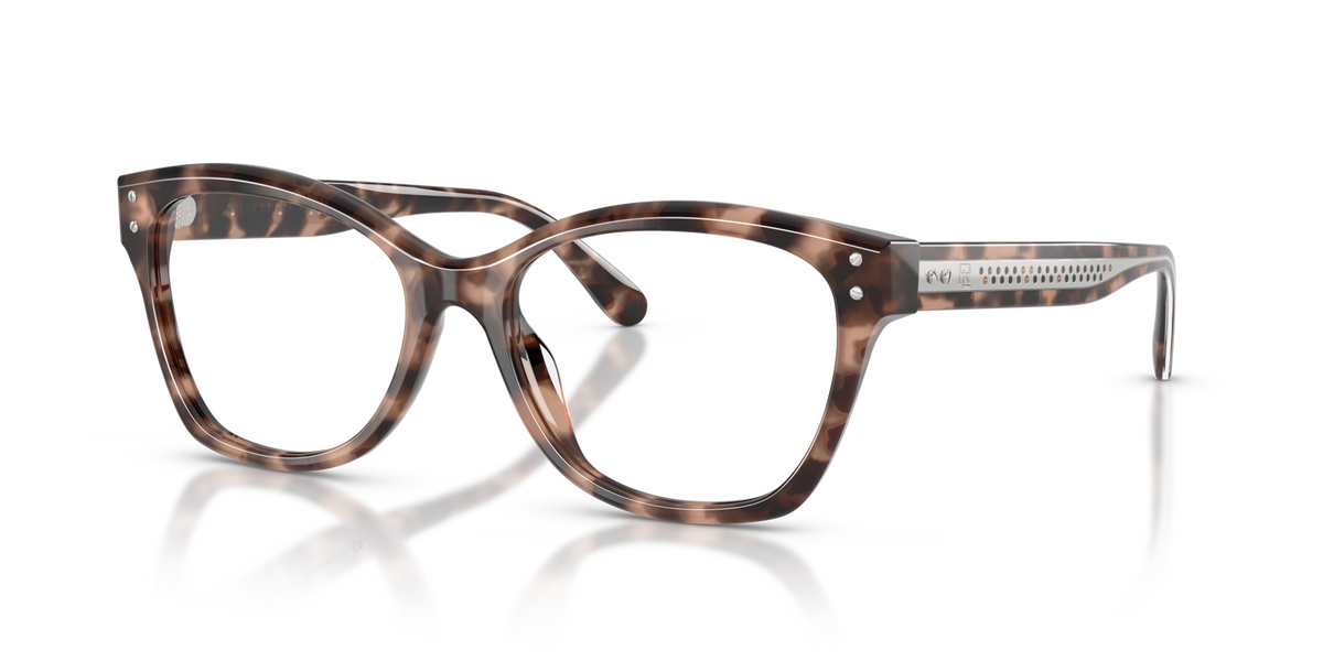 Ralph Lauren RL6259U