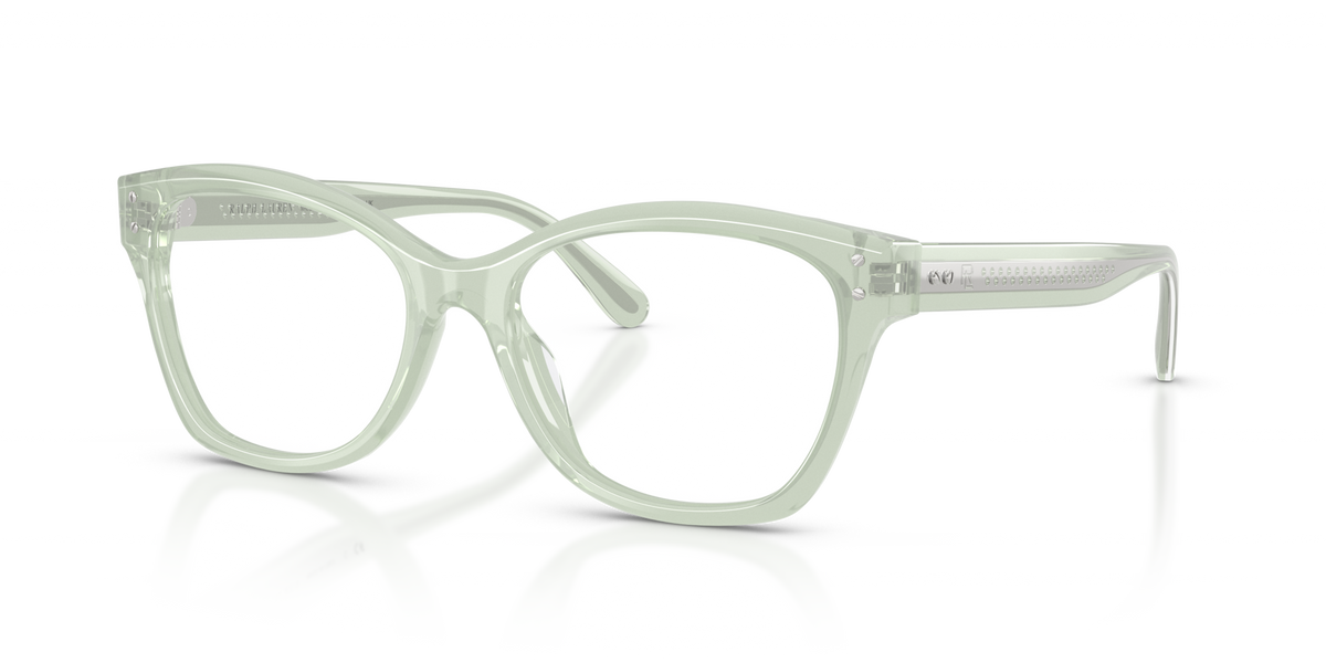Ralph Lauren RL6259U