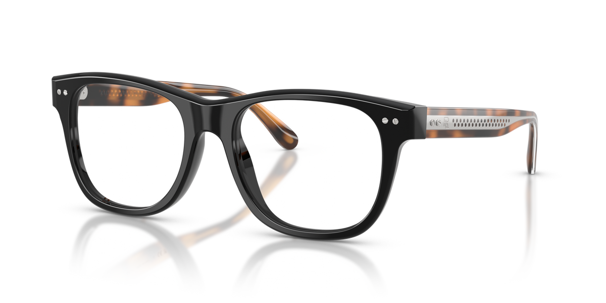 Ralph Lauren RL6260U