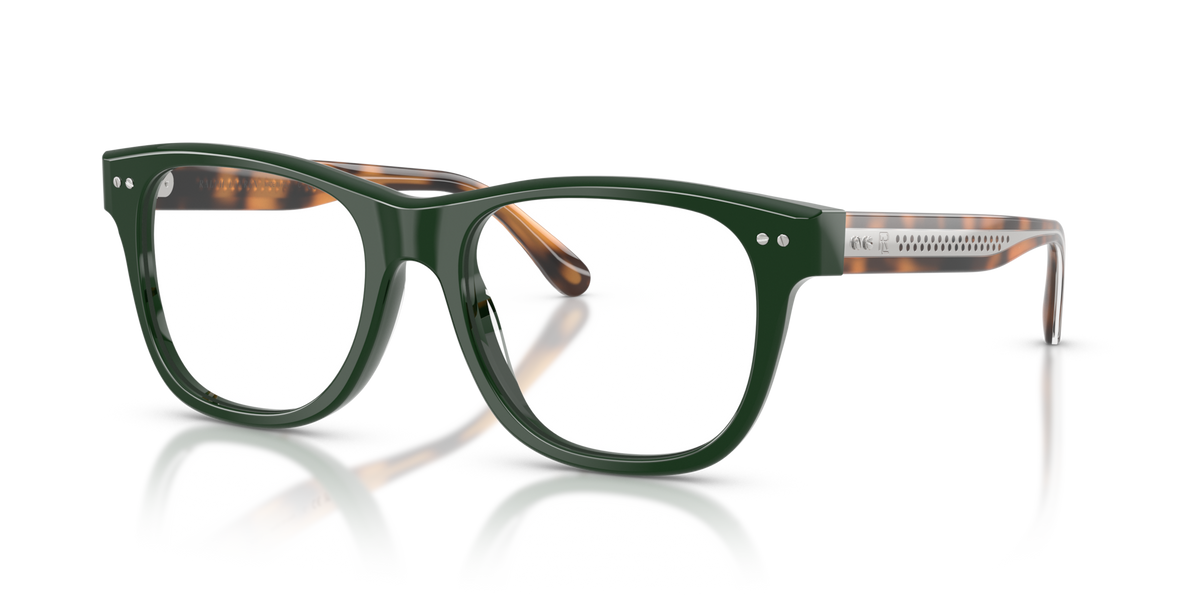 Ralph Lauren RL6260U