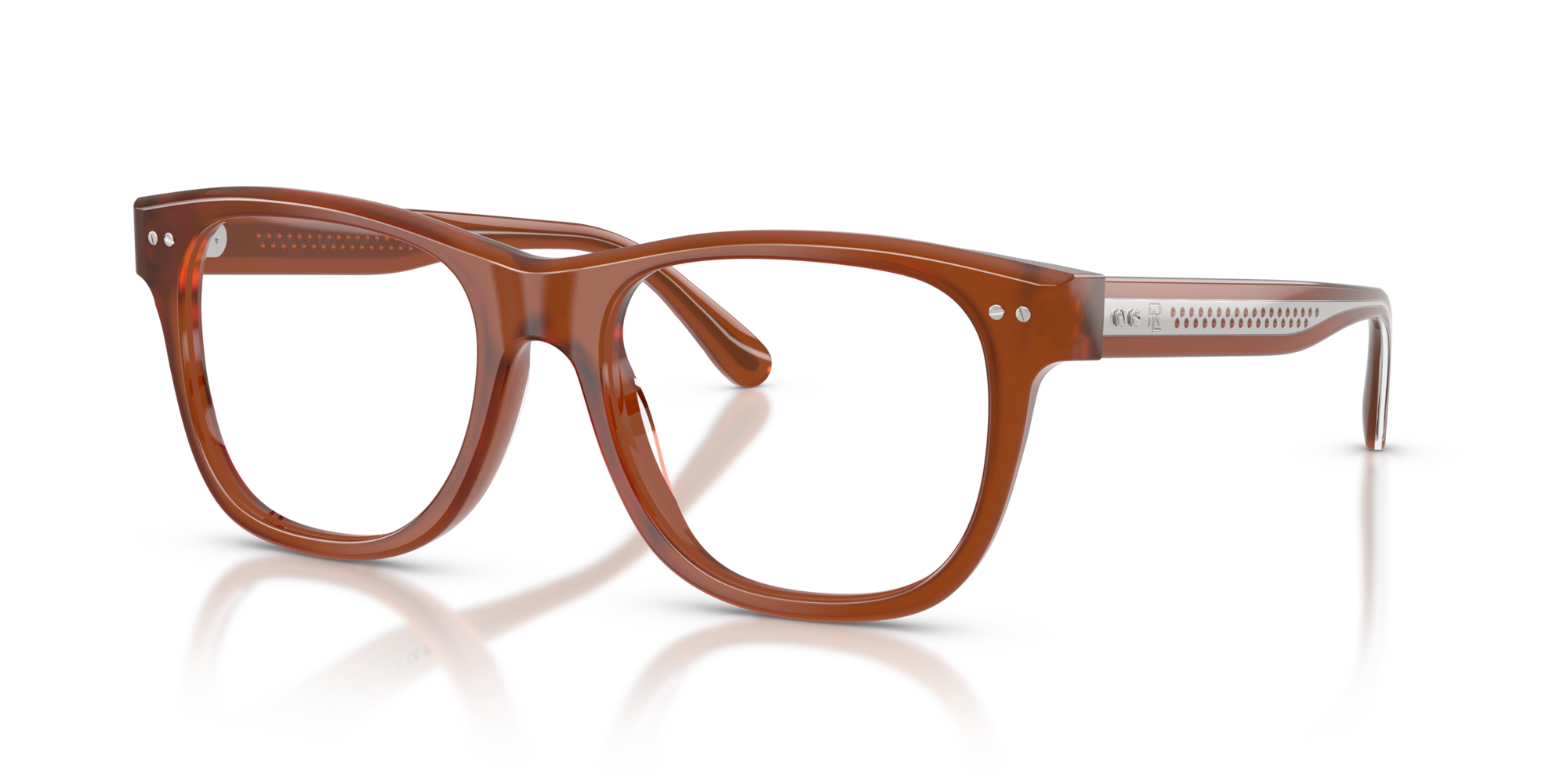 Ralph Lauren RL6260U