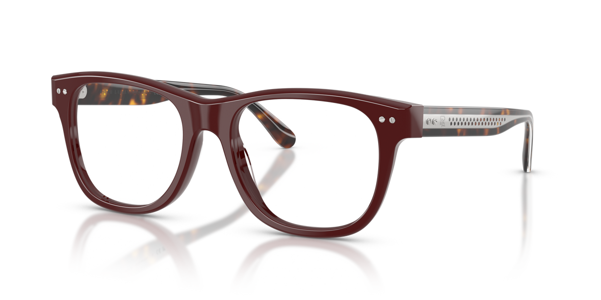 Ralph Lauren RL6260U