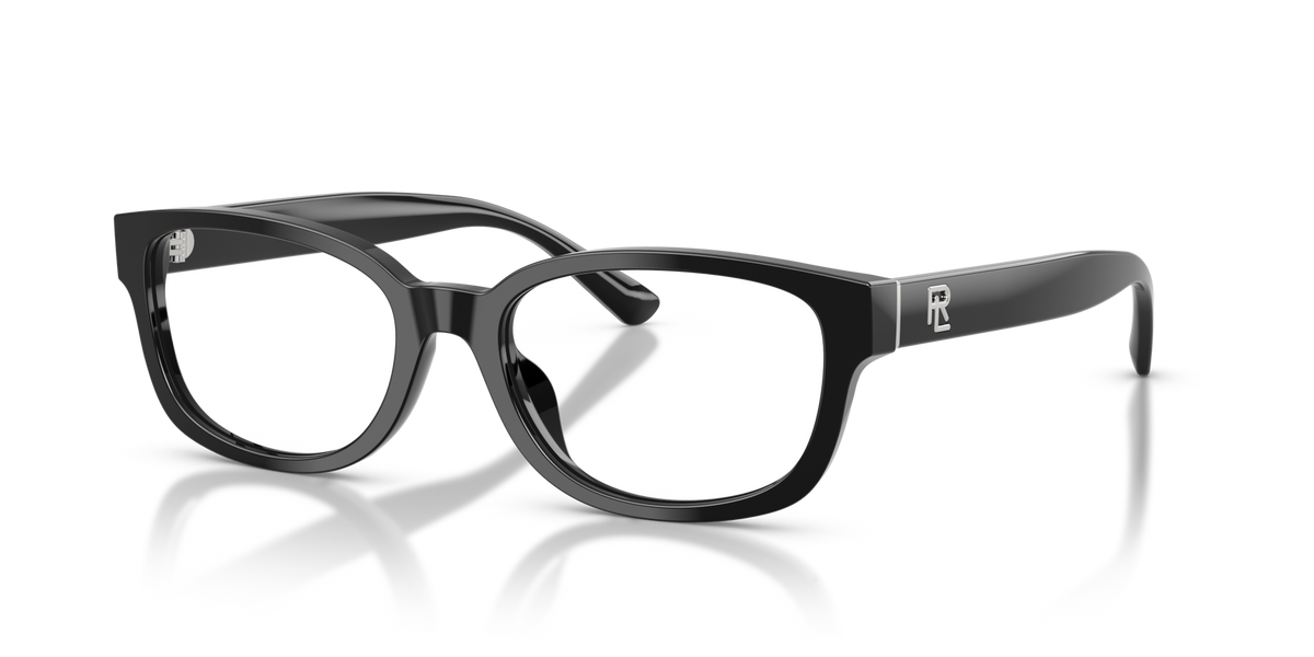 Ralph Lauren RL6261U