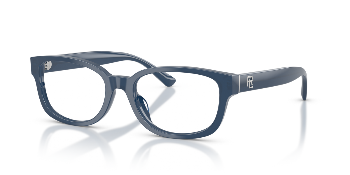 Ralph Lauren RL6261U