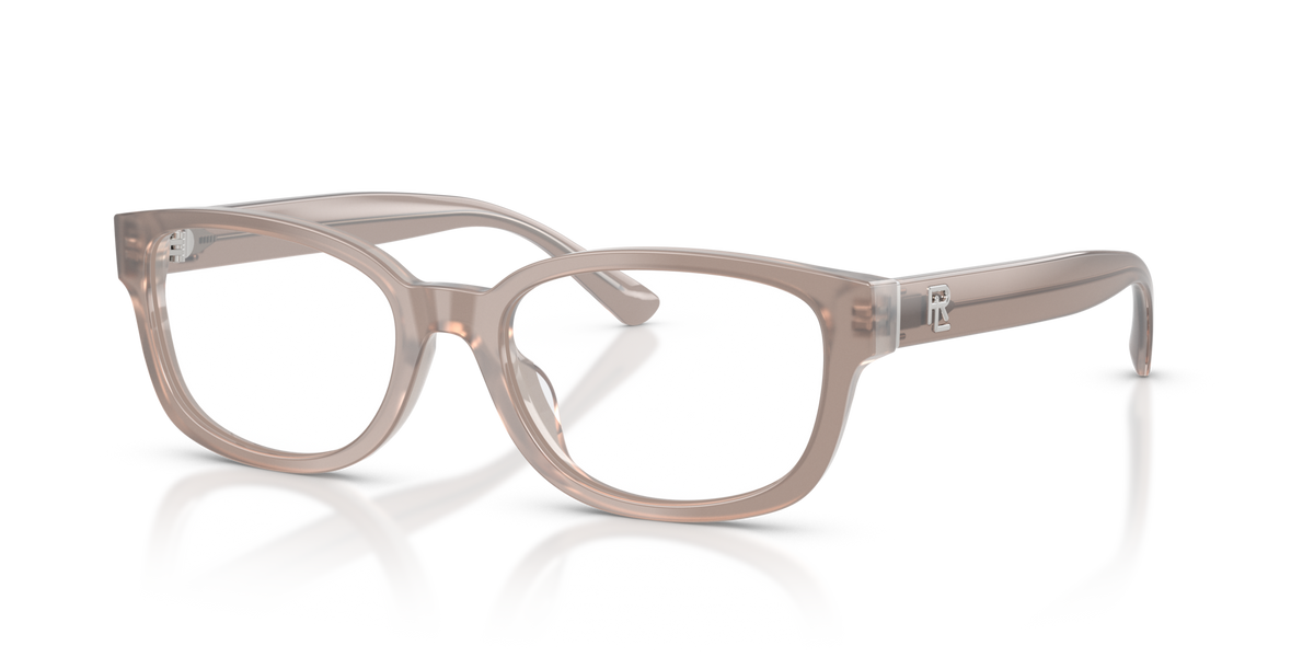 Ralph Lauren RL6261U