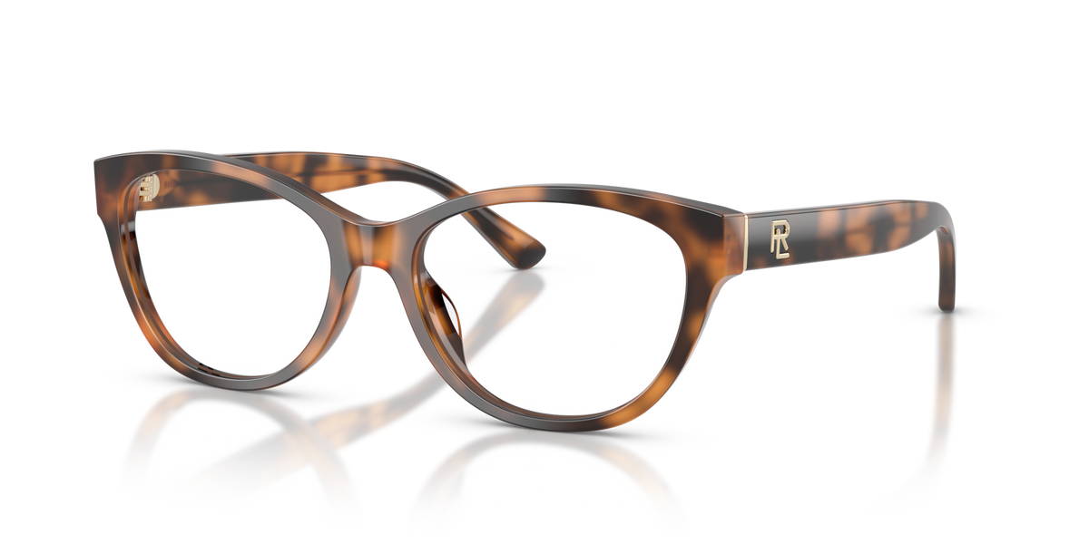 Ralph Lauren RL6262U