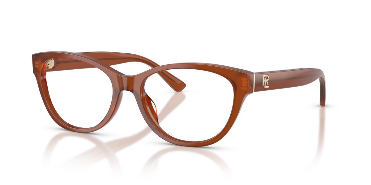 Ralph Lauren RL6262U