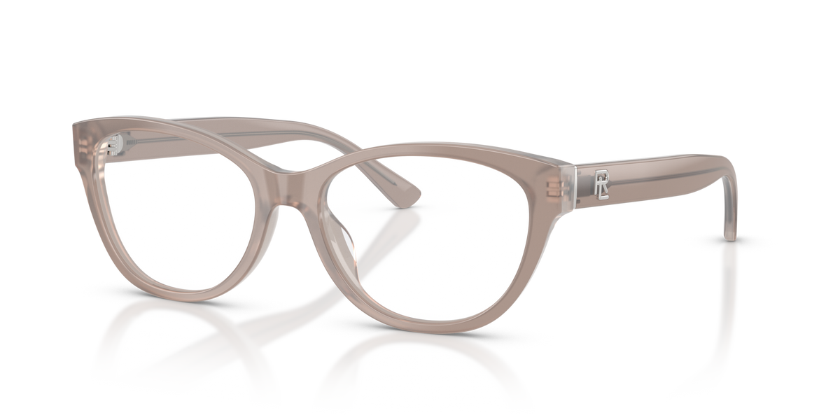 Ralph Lauren RL6262U