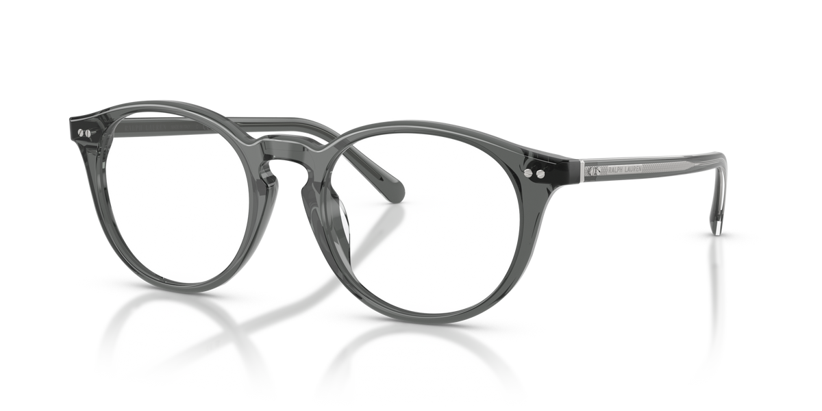 Ralph Lauren RL6263U