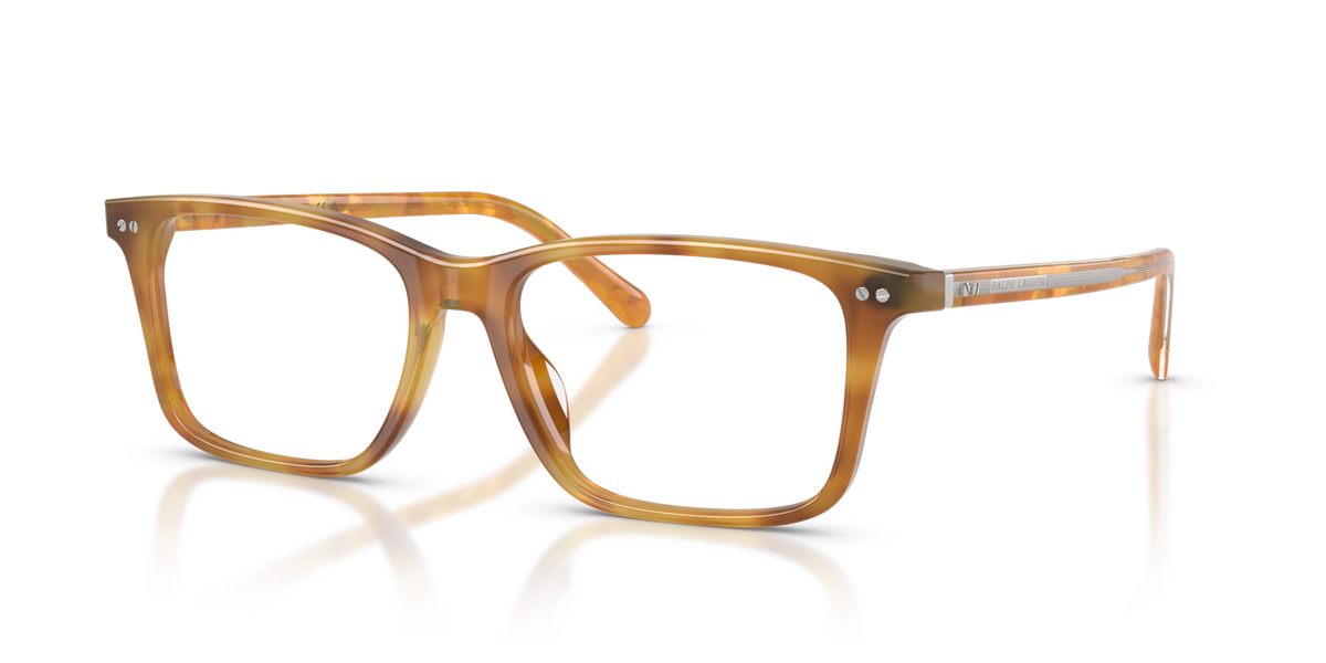 Ralph Lauren RL6264U