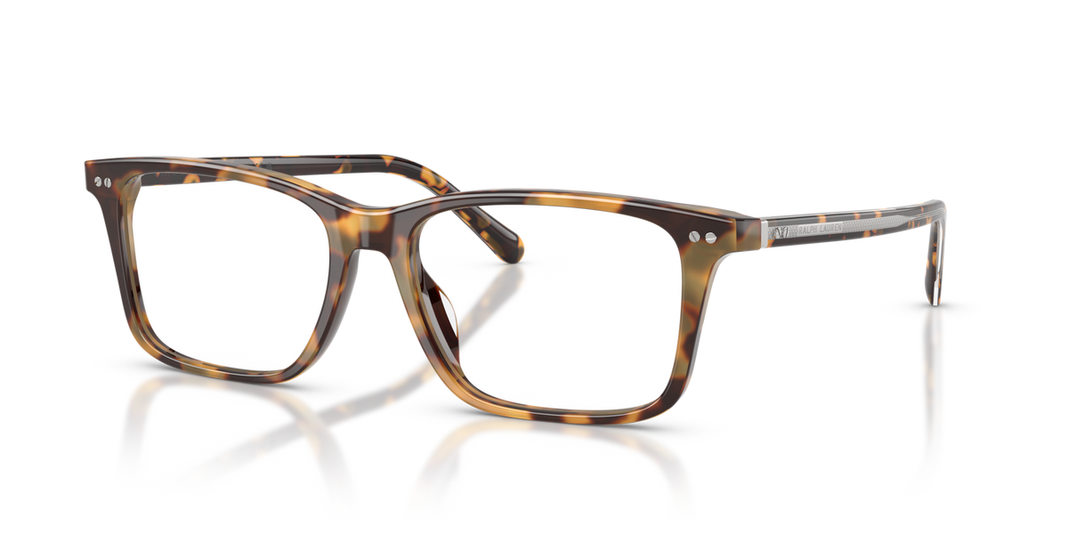 Ralph Lauren RL6264U