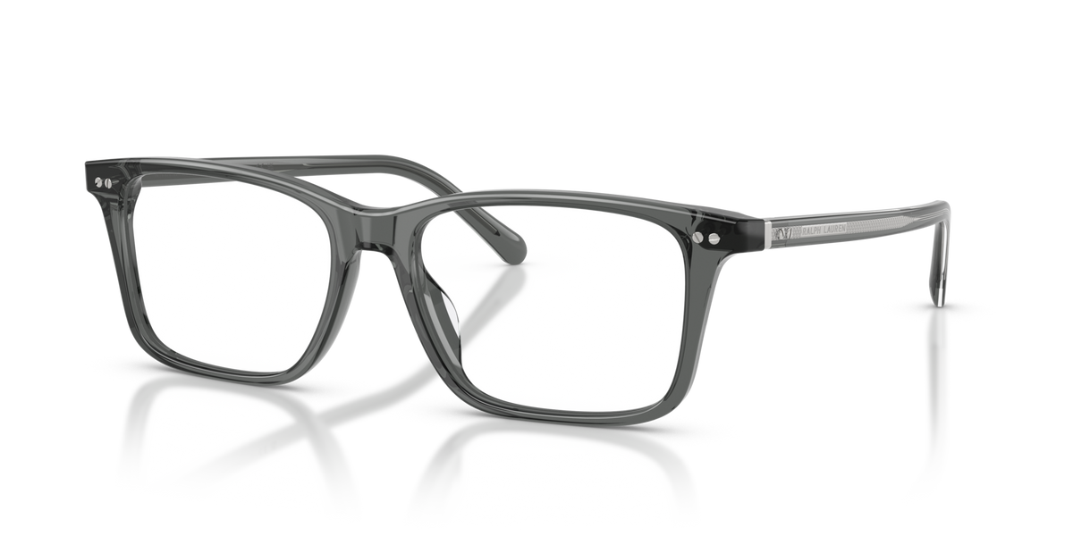 Ralph Lauren RL6264U