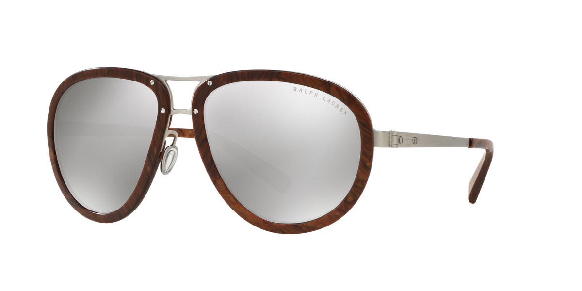 Ralph Lauren RL7053