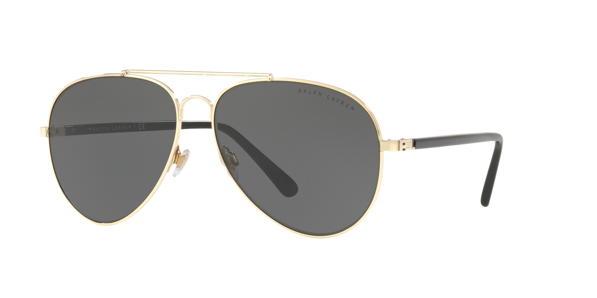 Ralph Lauren RL7058