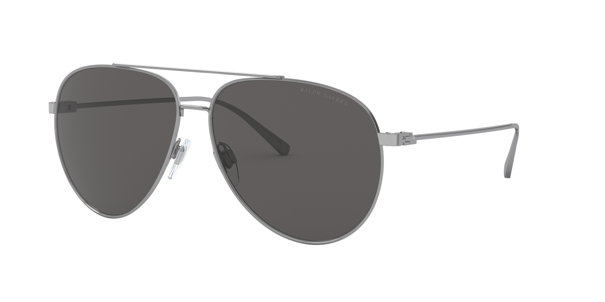 Ralph Lauren RL7068