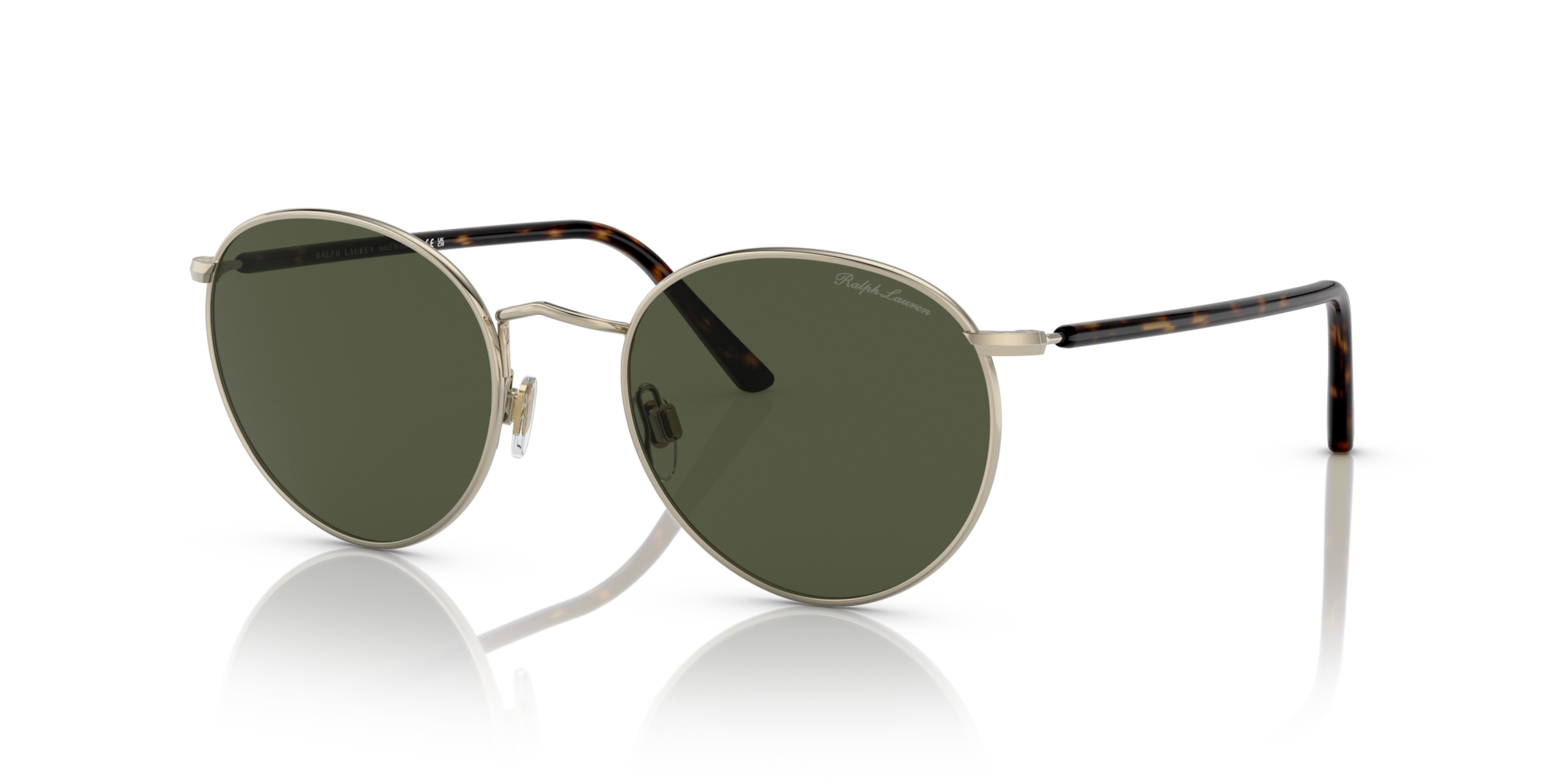 Ralph Lauren RL7076