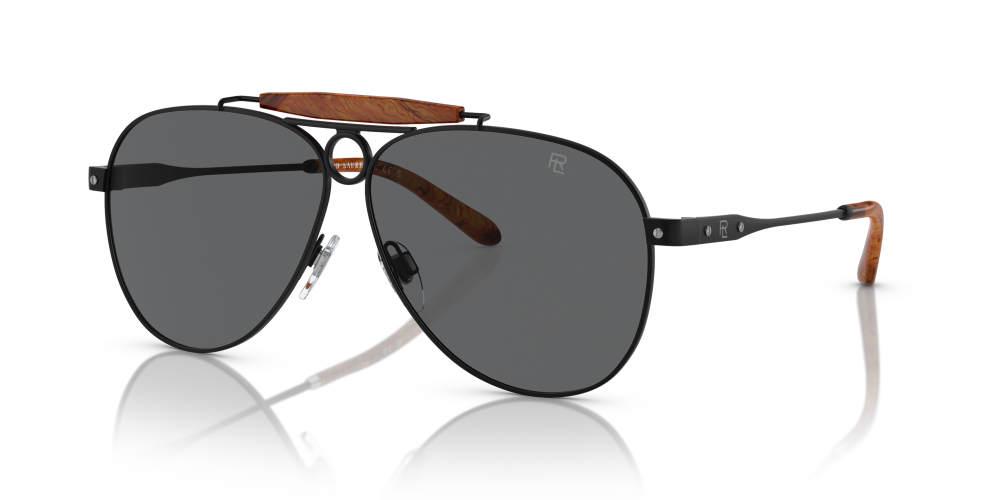 Ralph Lauren RL7078 The counrtyman