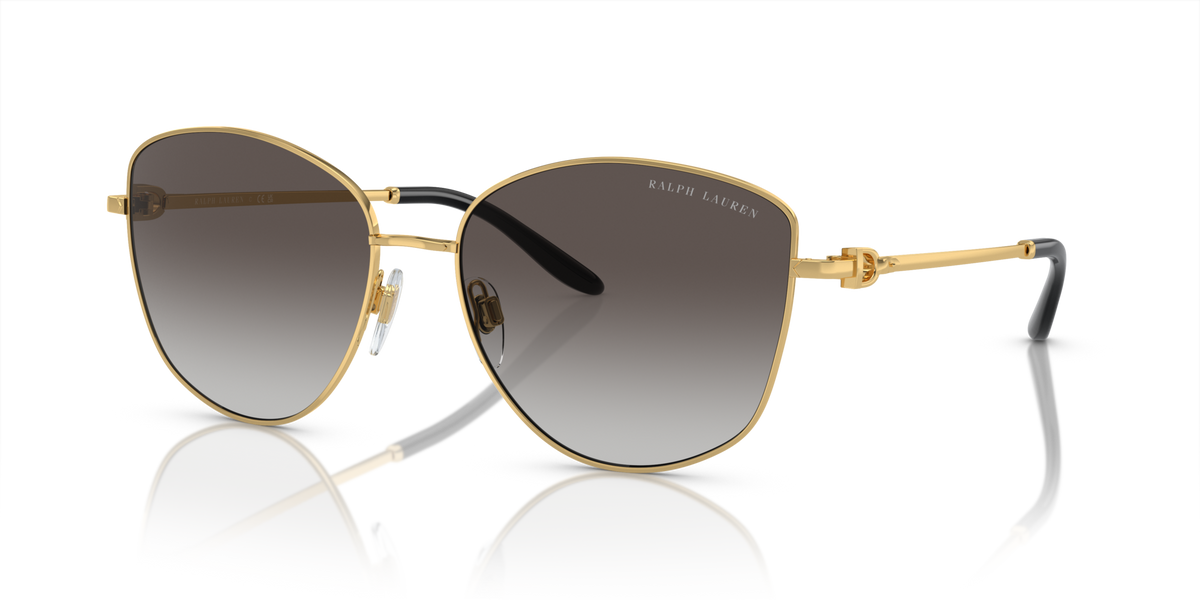 Ralph Lauren RL7079 The vivienne