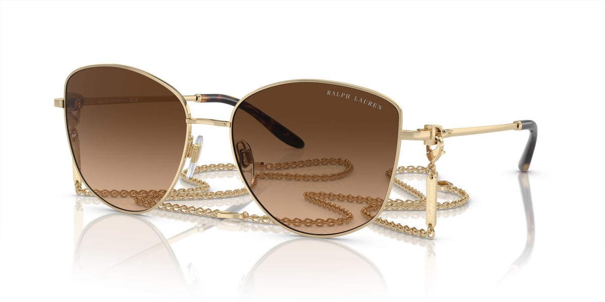 Ralph Lauren RL7079 The vivienne