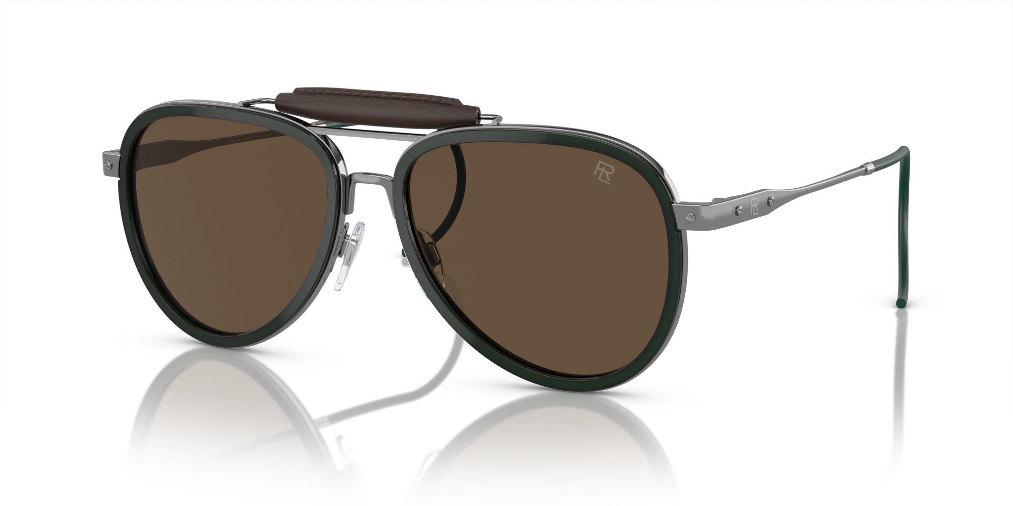 Ralph Lauren RL7080Q The roadster