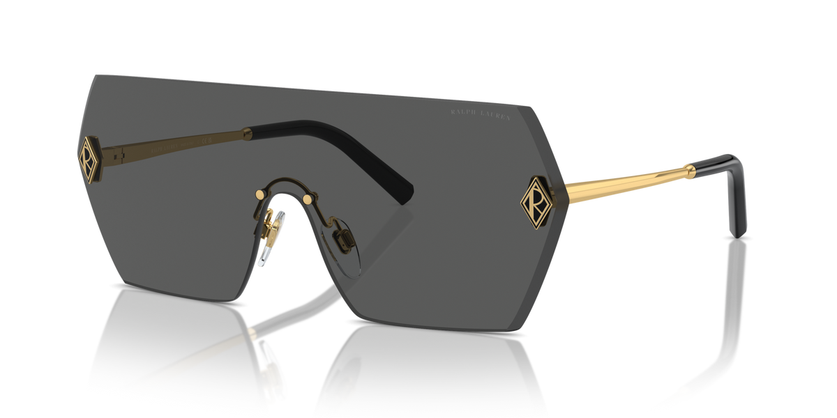 Ralph Lauren RL7085 The harper