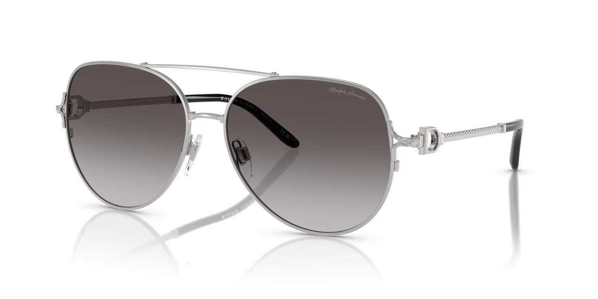 Ralph Lauren RL7087
