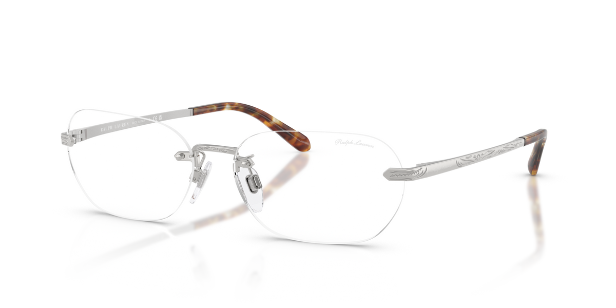 Ralph Lauren RL7089