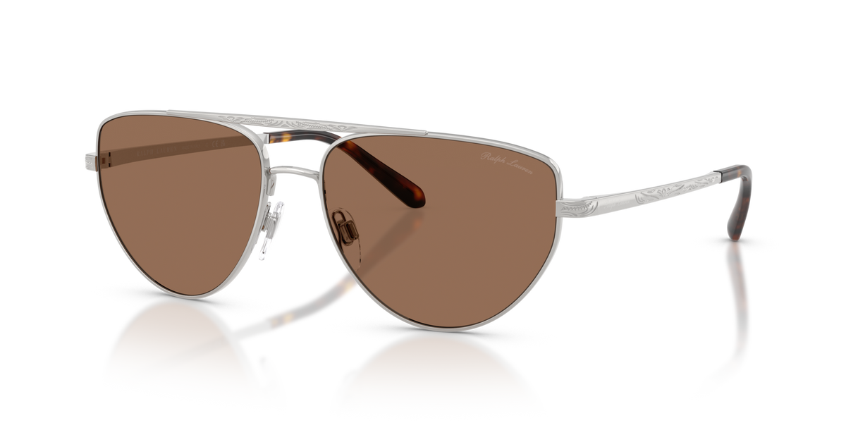 Ralph Lauren RL7090