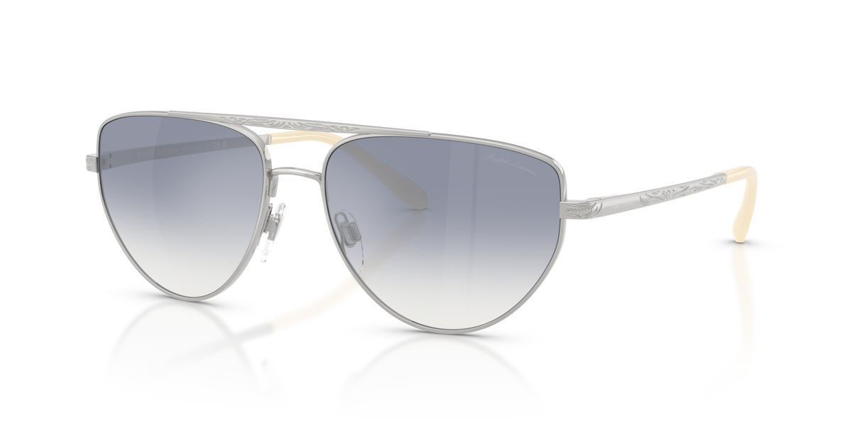 Ralph Lauren RL7090