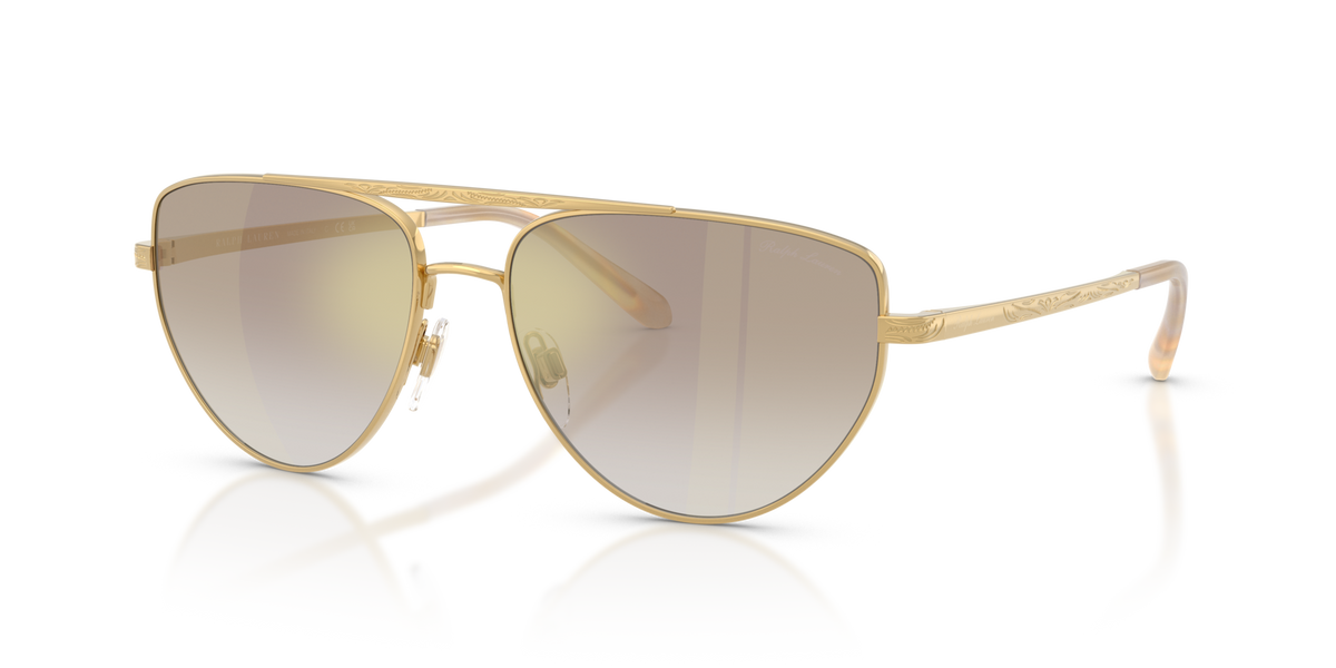 Ralph Lauren RL7090