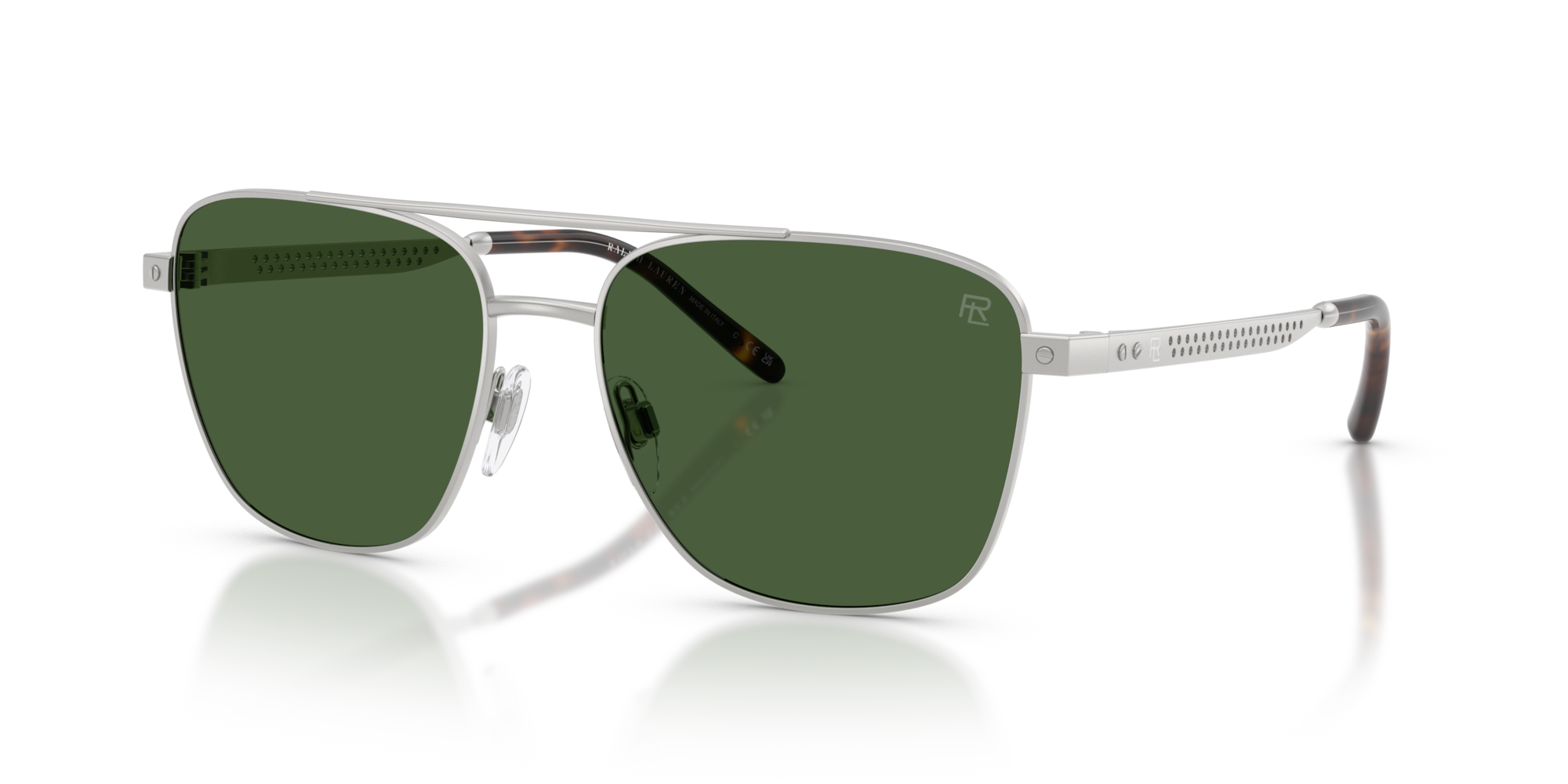 Ralph Lauren RL7091