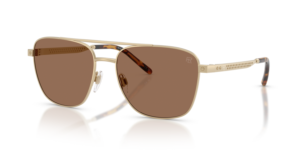 Ralph Lauren RL7091