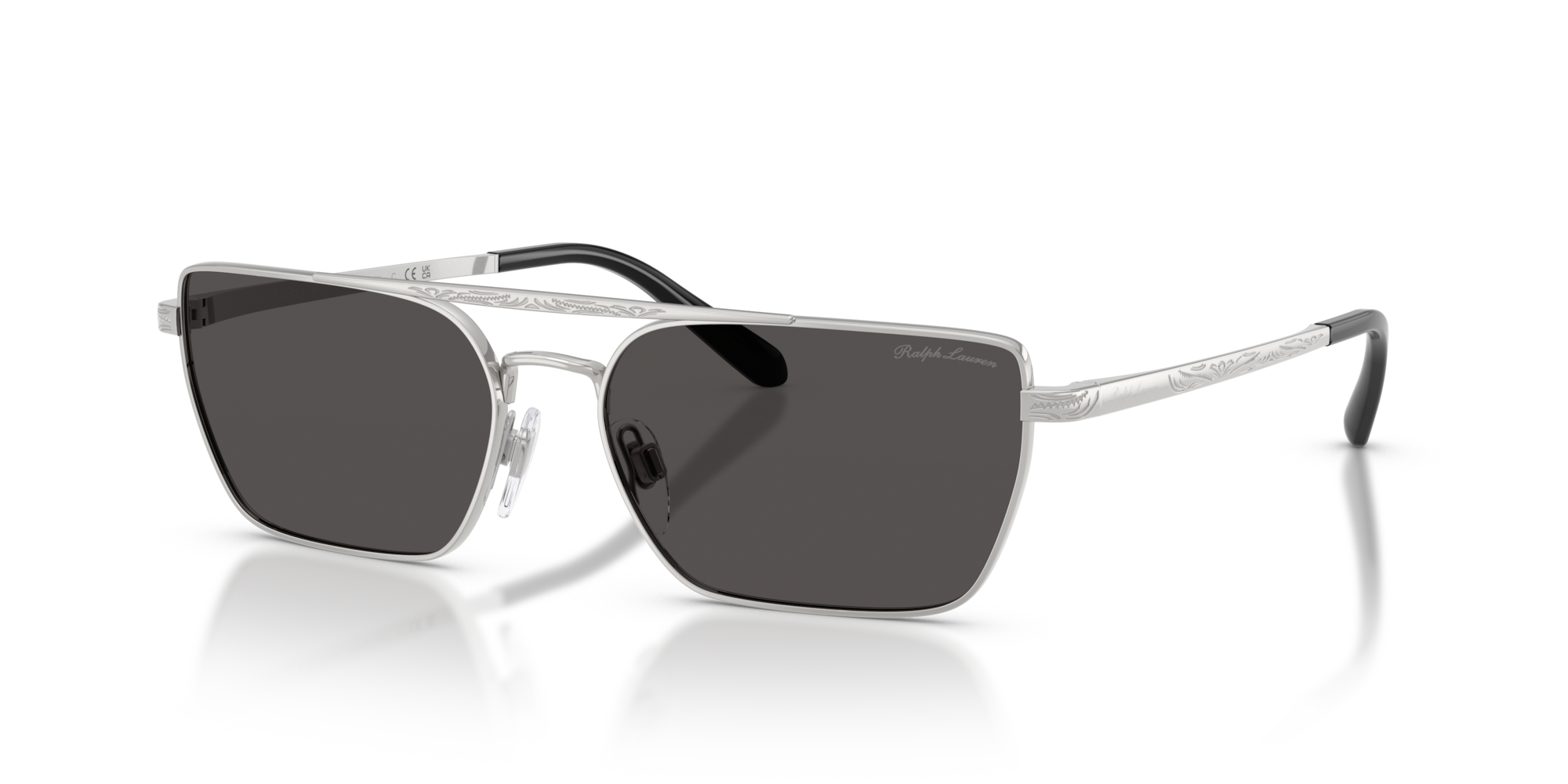 Ralph Lauren RL7092