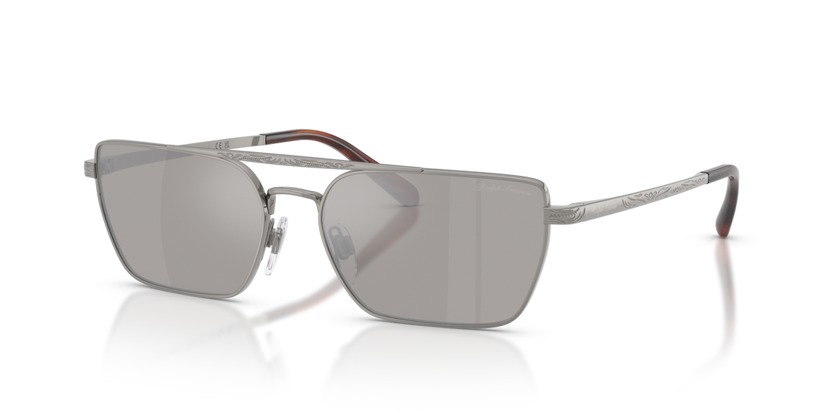 Ralph Lauren RL7092